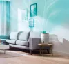 Philips Nanocloud Dampfbefeuchter 99% Weniger Bakterien Produktbild-Vorschau 14