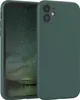 EAZY CASE - TPU Hülle für Apple iPhone 11, TPU Case Produktbild-Vorschau 1