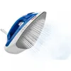 TEFAL Virtuo Bügeleisen Dampfbügeleisen 80g Dampf-Stoß | Produktbild-Vorschau 2
