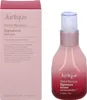 Jurlique, Herbal Recovery Signature, Firming, Serum, For Anteprima dell’immagine prodotto 5