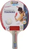 Raquette de tennis de table Best Sporting : idéale pour Voir les images du produit 7