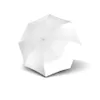 doppler Stockregenschirm Regenschirm Wedding Long Automatic Produktbild-Vorschau 4