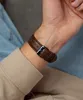 Hodinky Tommy Hilfiger 1710660 Náhled obrázku produktu 5