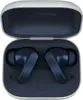 Motorola Moto Buds Starlight Blue In-Ear Kopfhörer mit ANC Produktbild-Vorschau 2
