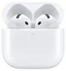 AirPods 4 s aktivním potlačením hluku Náhled obrázku produktu 38