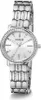 Guess orologio da polso da donna HAYLEY GW0612L1 acciaio Anteprima dell’immagine prodotto 14