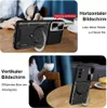 Outdoor Panzer Hülle für ZTE Handyhülle mit Slide Produktbild-Vorschau 7