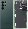 Samsung Galaxy S22 Ultra S908B Akkudeckel Backcover Produktbild-Vorschau 1