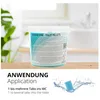 Urinalsteine Beckensteine 345 Ocean Produktbild-Vorschau 6