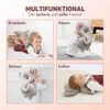 Vulpes Goods Baby Kopfschutz, Fallschutz-Rucksack für Produktbild-Vorschau 9