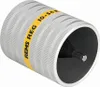 Rems Rohrentgrater REG 10 - 54 E 10 - 54MM, 1/2 - 2 1/8'' Podgląd zdjęcia produktu 1