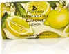 Florinda, Limone, Vegan, reinigend und weichmachend, Produktbild-Vorschau 1