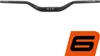Drążek Ergotec RISER BAR 50/35.0, 12°, Ø = 35.0mm, Podgląd zdjęcia produktu 2