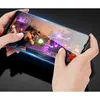 Dux Ducis 10D Tvrdené sklo pre Motorola Moto G9 Power - Náhľad obrázku produktu 15