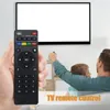 TV -Box Fernbedienung drahtloser Fernbedienung für TV -Box Produktbild-Vorschau 4