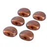 Guitar Tuning Peg Button,Electric Guitar Tuning Key Voir les images du produit 5
