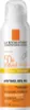 La Roche-Posay Anthelios Ultra-Light Invisible Spray SPF50+ Produktbild-Vorschau 7