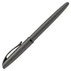 Pelikan Füllhalter Jazz Noble Elegance stone Produktbild-Vorschau 1