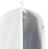 Rayen - Funda para ropa con compartimento para bolas de Vista previa de la imagen del producto 5