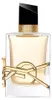 Yves Saint Laurent Libre, Frauen, 50 ml, Nicht nachfüllbare Produktbild-Vorschau 17