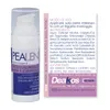PEALEN CREME - 50 ml Airless-Flasche Produktbild-Vorschau 2
