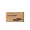 Lotus Vita Kalkfilterpads 4 Stück | Für Natura Plus & Produktbild-Vorschau 3
