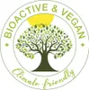 Vegan eiwitpoeder, 2 kg. Plantaardig eiwit, voor Productafbeelding-voorbeeld 4