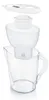BRITA Marella XL jug+ 4 Maxtra cartridges white Náhled obrázku produktu 2