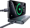 Powerbanka Usams Cy Series Cd242 10000Mah 20W Magnetic Náhled obrázku produktu 5