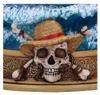 One Piece Schneekugel Going Merry 17 cm Produktbild-Vorschau 6