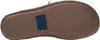 Clarks Komfort Schnürschuhe WOMENS Damen 31333937323639 Produktbild-Vorschau 41