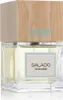 Carner Barcelona Salado EDP 100 ml UNISEX Voir les images du produit 2