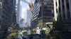 Ubisoft Tom Clancy's : The Division 2, PlayStation 4, M Náhľad obrázku produktu 7