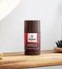TABAC ORIGINAL DEODORANT STICK DEO MEN a 75ml Produktbild-Vorschau 16