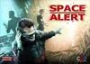 Space Alert Produktbild-Vorschau 1