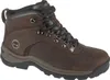 Buty Timberland Flume Mid Wp TB1181282421 Podgląd zdjęcia produktu 13