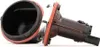 HELLA 9DX 159 419-001 Reflektor, Produktbild-Vorschau 8