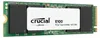 Crucial E100, 480 GB, M.2, 4700 MB/s Produktbild-Vorschau 9