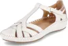 Pikolinos Damen Sandalen T-Steg Leder P. Vallarta Produktbild-Vorschau 27