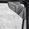 Frontscheibenabdeckung  Kompatibel Ford Transit 2006-2013 – Produktbild-Vorschau 7