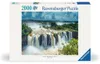Rompecabezas Ravensburger de 2000 piezas, "Cascadas del Vista previa de la imagen del producto 3
