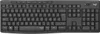 Logitech MK295 Silent graphite Wireless Combo Produktbild-Vorschau 47
