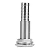 Hose Barb Hose Barb Fitting,Thru-Hull Fitting,Marine Náhled obrázku produktu 3