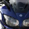 MRA Racingscheibe R Zoll Produktbild-Vorschau 4