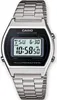Casio Vintage Iconic Produktbild-Vorschau 1