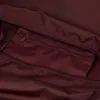 torba sportowa satch 44,5 cm Podgląd zdjęcia produktu 3
