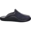 Josef Seibel Monaco 54702TE432506 (41/dunkelblau-kombi) Produktbild-Vorschau 19