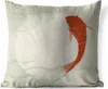 MuchoWow® Outdoor Kissen - Eine Illustration eines Produktbild-Vorschau 1