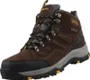 Skechers 64869 - Herren Schuhe Boots - Grün, Größe:42 EU Produktbild-Vorschau 6