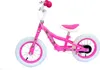 Spartan Laufrad Trainer Bike Girl 12" Produktbild-Vorschau 1